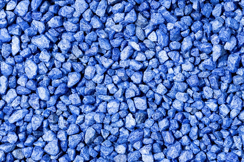 lapislazuli