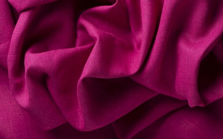 fuchsia farbe