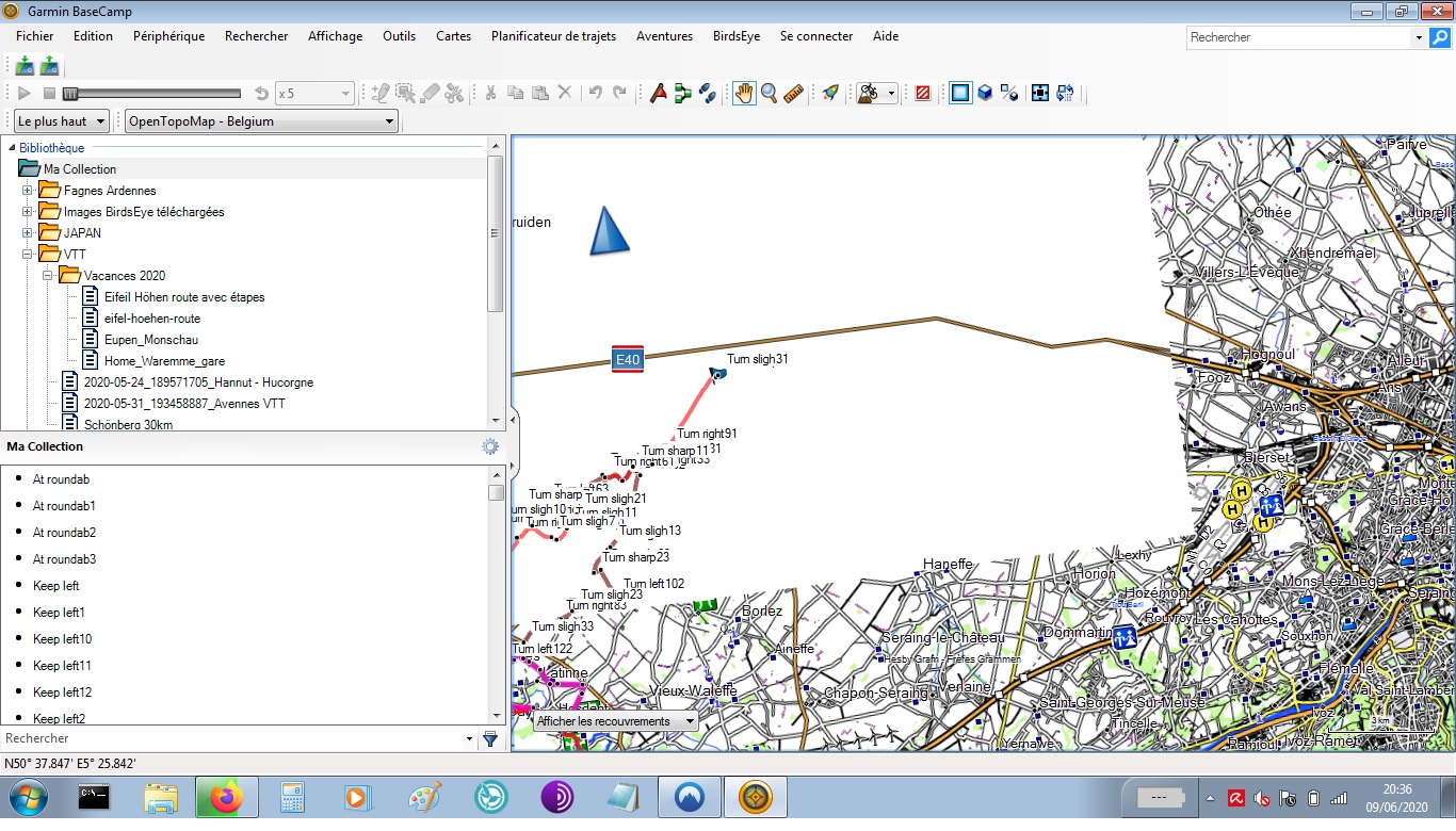 white map when zooming above half scale - OSM Help