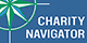 Charity Navigator