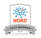 NORD 2022 Platinum Member