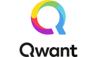 qwant