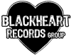 Blackheart Records Group