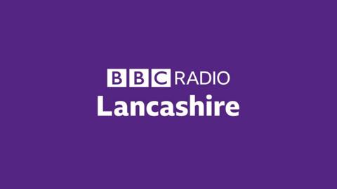 BBC Radio Lancashire