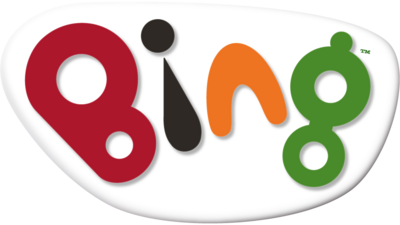 Bing - CBeebies - 六合开奖记录