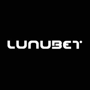 Lunubet Casino