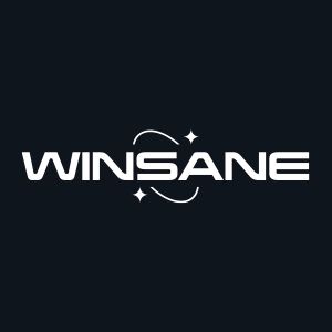 Winsane casino