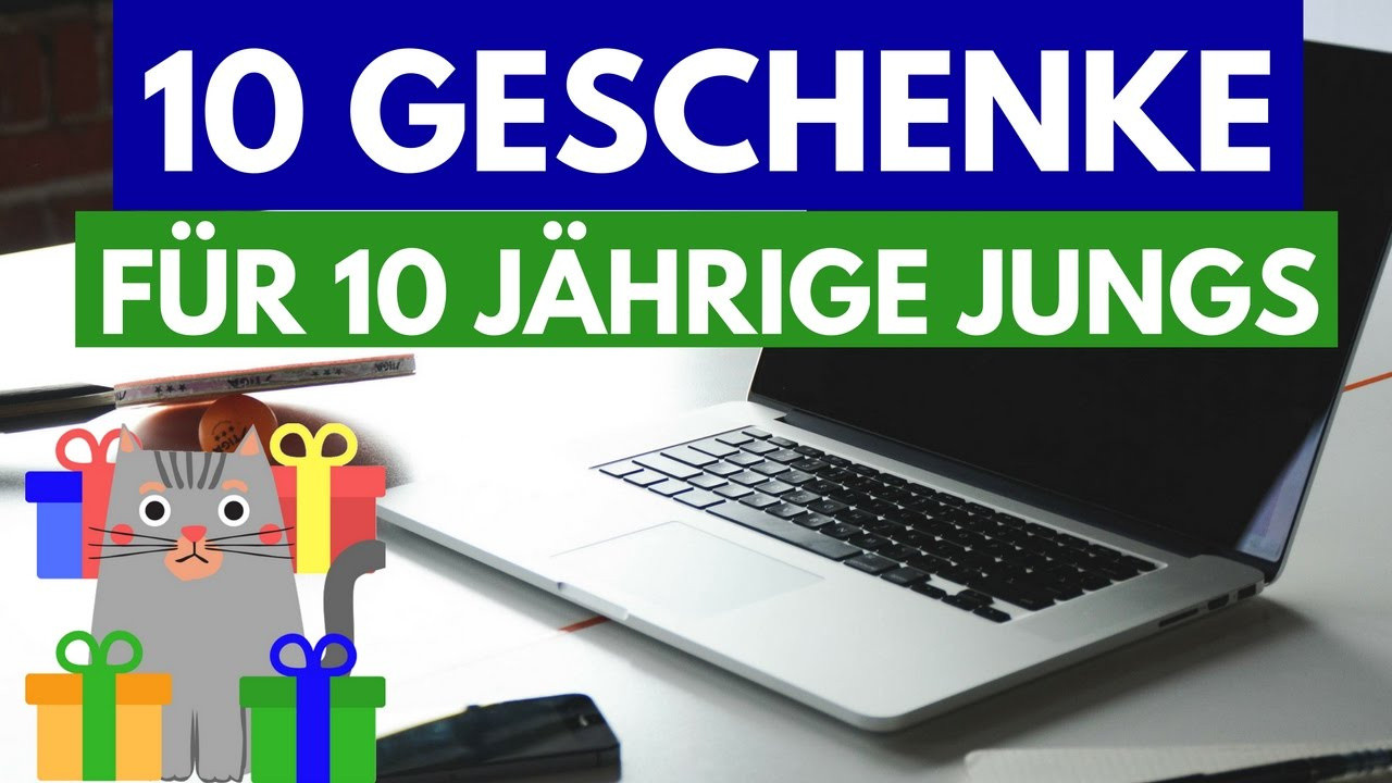 Geschenke Für 11 Jährige Jungen
 Geschenk Kind 7 Jahre Kinderbilder Download