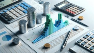 How to Calculate Present Value in Excel