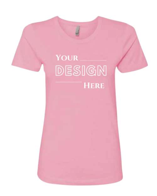 T-Shirt Design | Create Your T-Shirt Designs Online