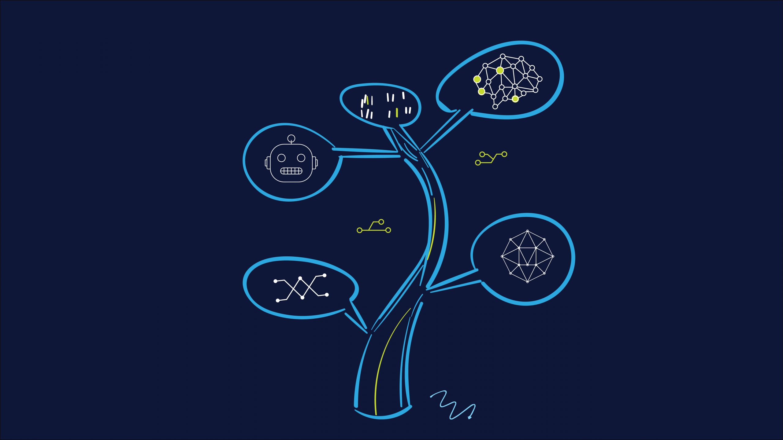 Large Language Models 101: History, Evolution and Future