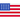 USA Flag