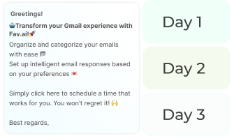 Real-Time Transcription