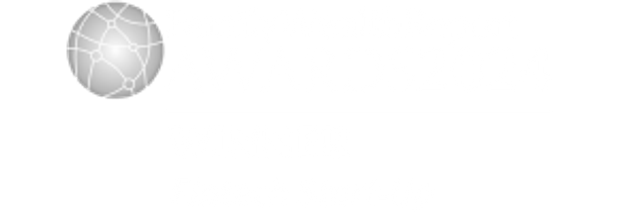 Family Wealth Awards 2024 - Fintech Startup