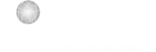 Family Wealth Report Awards - Product Innovation (B2B)