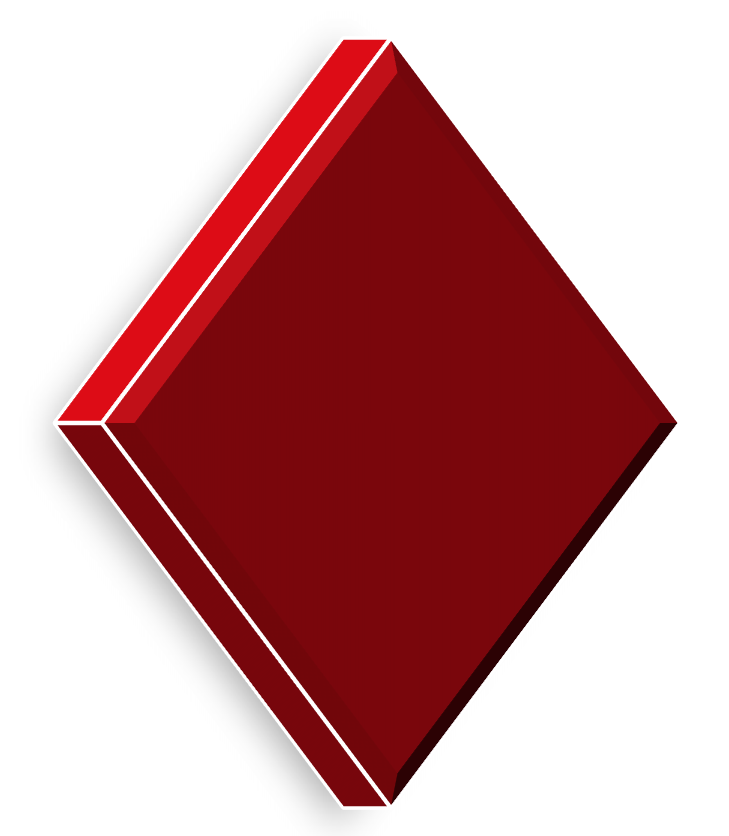 Garnet Logo