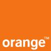 Orange Business