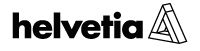 Helvetia logo