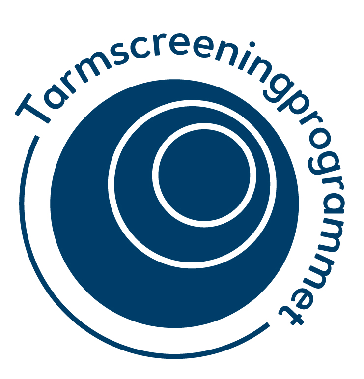 Tarmscreeningprogrammet-logo-sirkel-rgb-en-farge.jpg