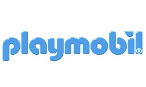 Playmobil