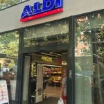 Aldi_643x397