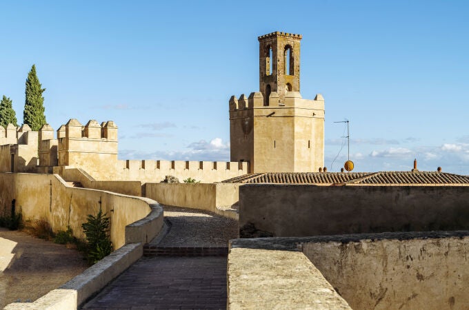 El asentamiento del Imperio Romano y de la invasión musulmana en España han sido episodios cuyos restos reflejan la rica historia y cultura de nuestro país