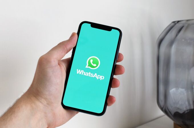 Cómo encontrar la papelera de WhatsApp para liberar espacio en tu móvil