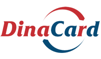 logo dina