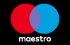 logo maestro