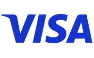 logo visa