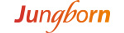 jungborn.de- Logo - Bewertungen