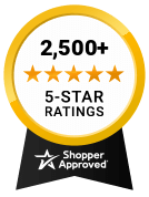 Shopper Award