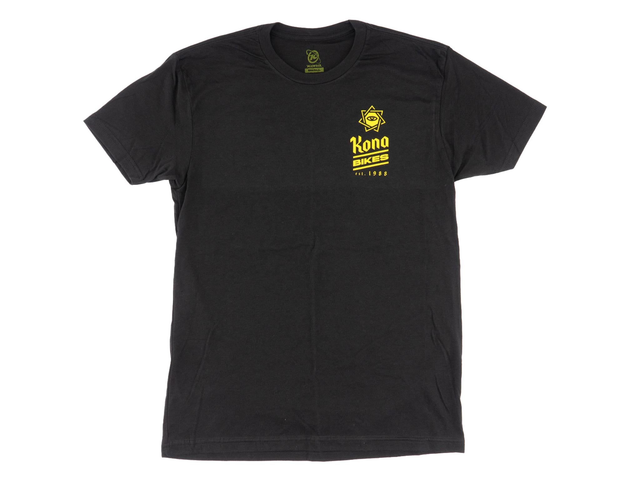 Brewed Tee