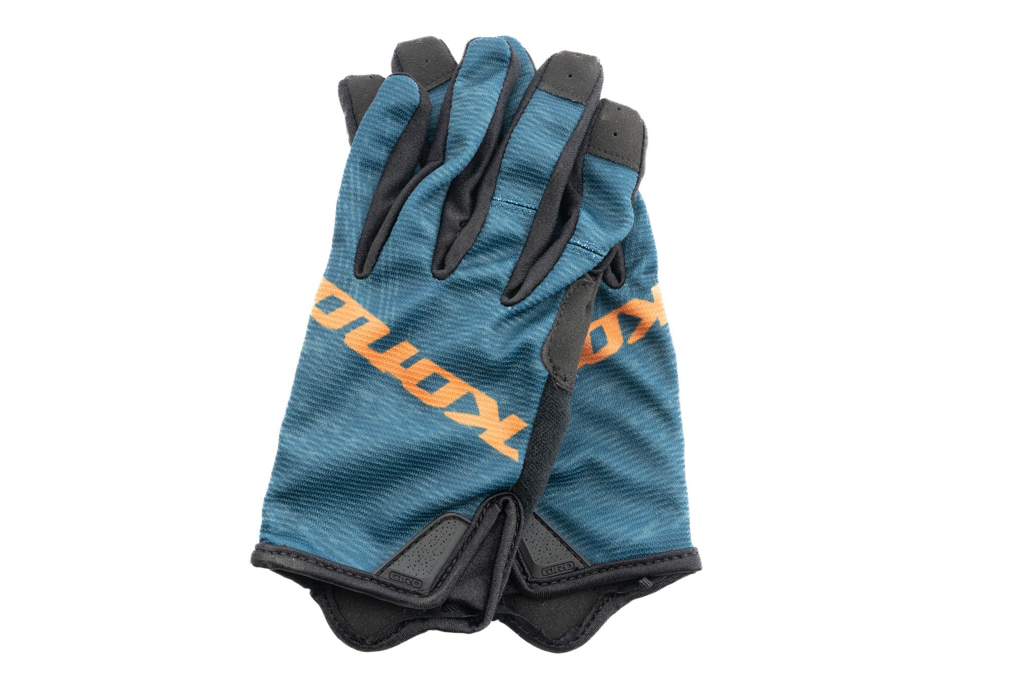 Unisex Replicant Enduro Gloves