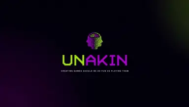 Unakin