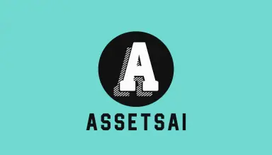 Assetsai