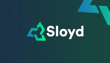 Sloyd