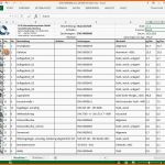 Einzahl Excel Stücklisten Export Aus Autodesk Inventor N P Blog