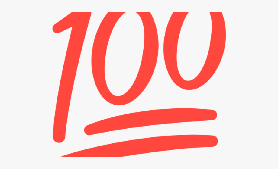 100 clipart 100 percent, 100 100 percent Transparent FREE.