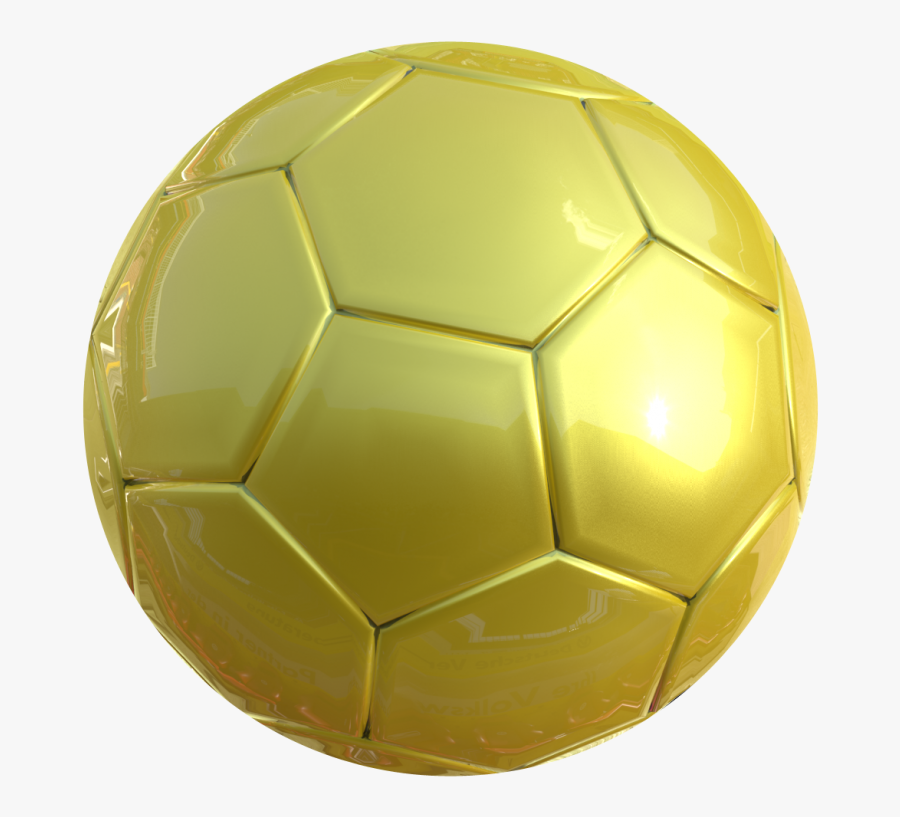 3d Soccer Ball [png 1024x1024] Png.