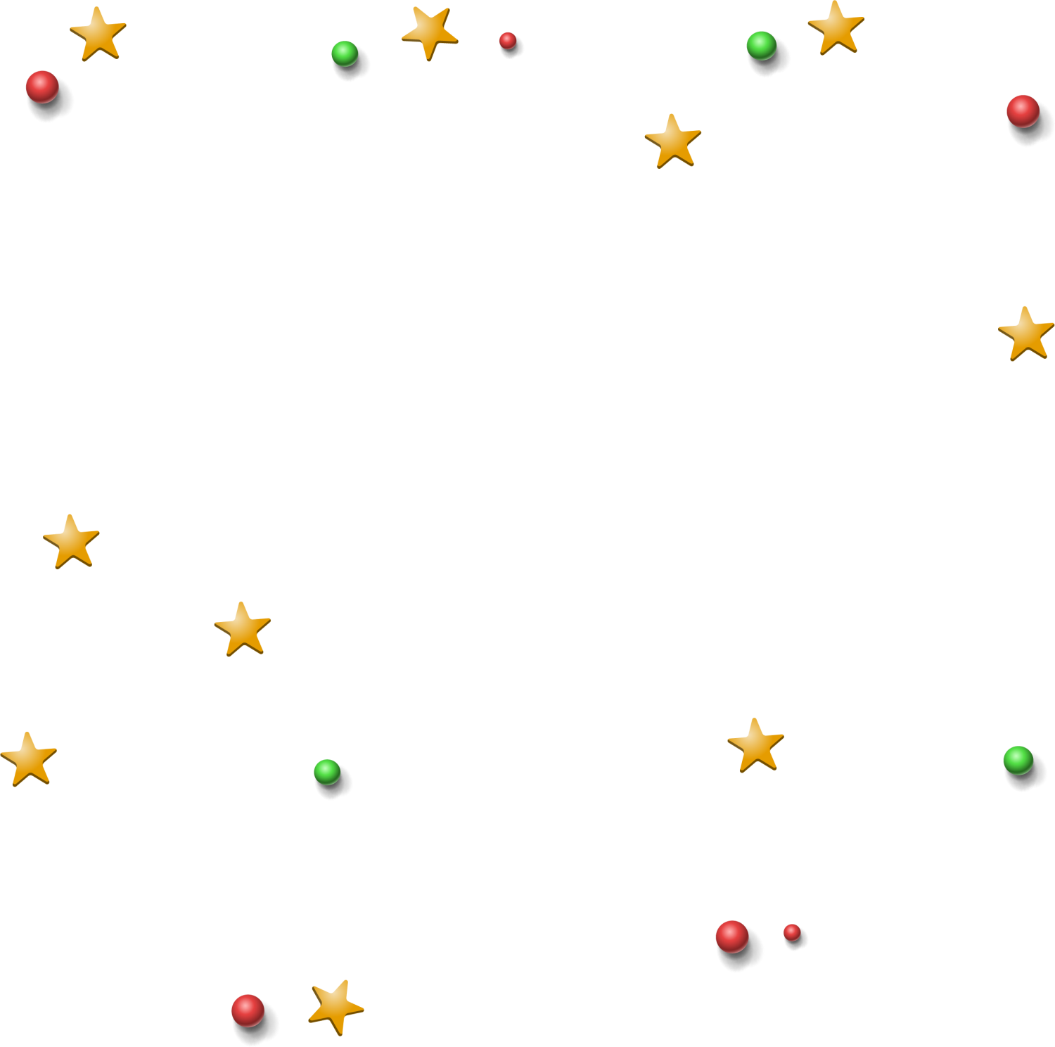 Star Wallpaper.