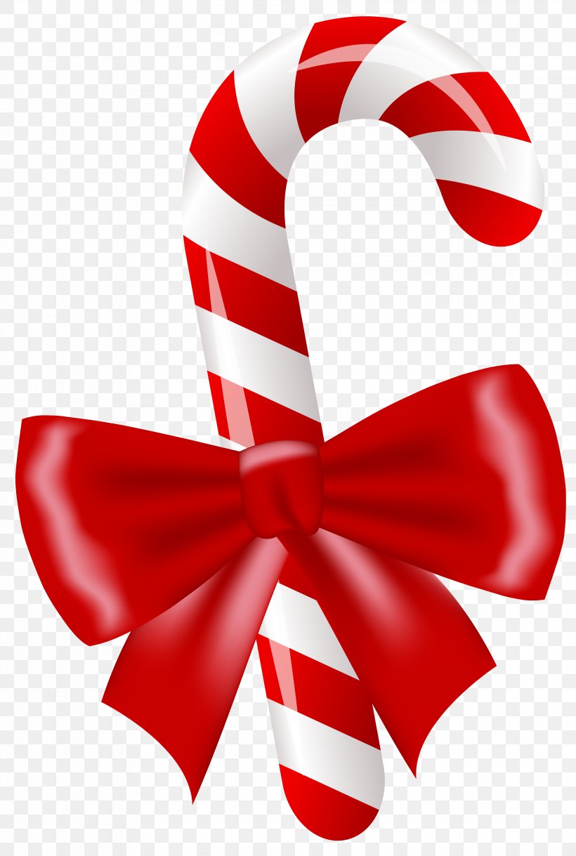 Candy Cane Lollipop Clip Art, PNG, 4201x6247px, Chocolate.