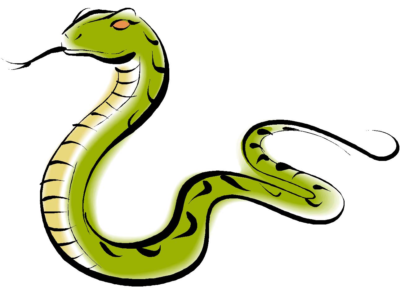 Free Snake Clipart, Download Free Clip Art, Free Clip Art on.