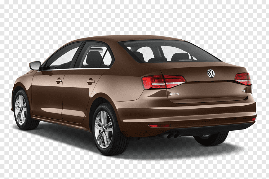 2016 Volkswagen Jetta 2017 Volkswagen Jetta 2018 Volkswagen.