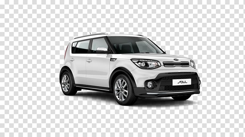 Kia Soul Kia Soul EV KIA Soul 1, kia transparent background.