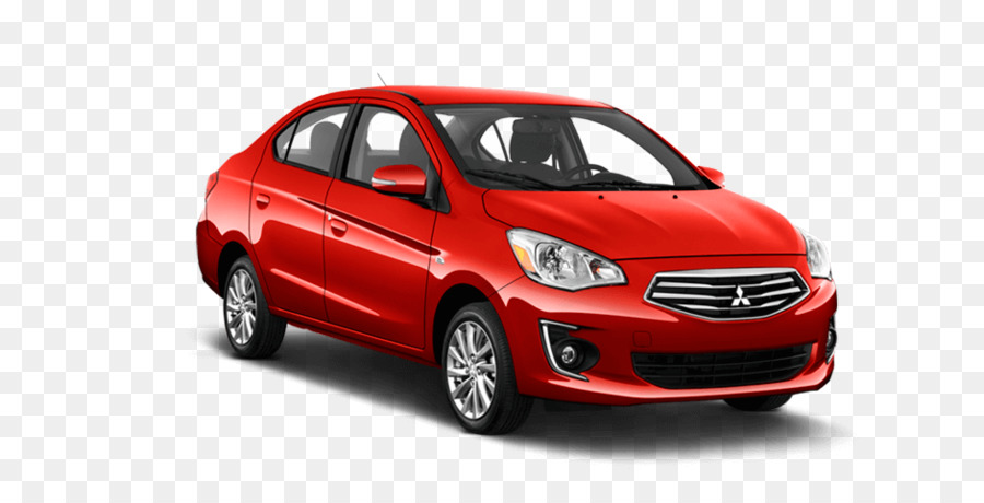 2017 Mitsubishi Mirage G4 2018 Mitsubishi Mirage G4 2017.