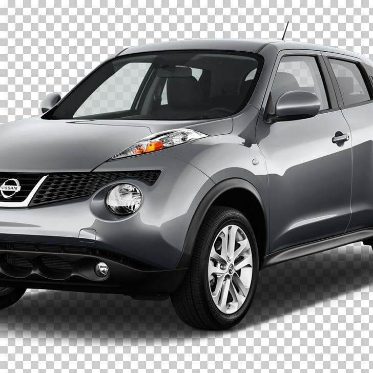 2014 Nissan Juke Car Sport utility vehicle 2017 Nissan Juke.