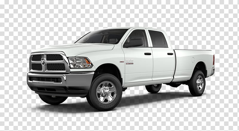 Ram Trucks Car, Chrysler, Pickup Truck, Jeep, Ram , Dodge.