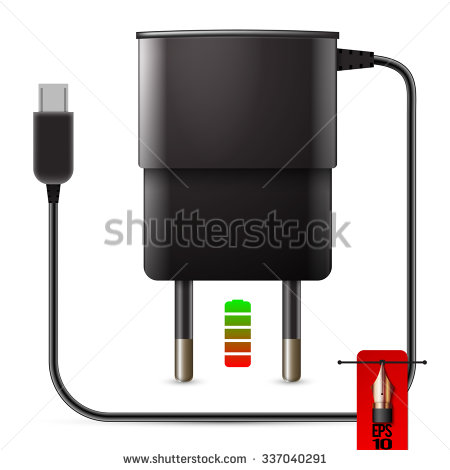 220v Stock Vectors & Vector Clip Art.