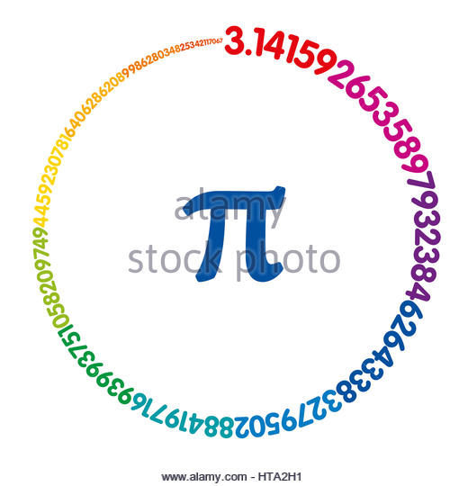 Pi Symbol And Number Stock Photos & Pi Symbol And Number Stock.